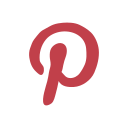 Media,Network,Pinterest,Pintrest,Social,Social media,Ui ok 